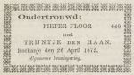 Floor Pieter 1825-1889 (VPOG 27-04-1875).jpg